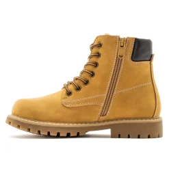 Discount Drew Fashion Boots