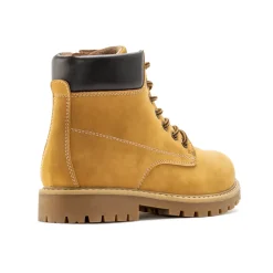 Discount Drew Fashion Boots