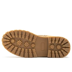 Discount Drew Fashion Boots