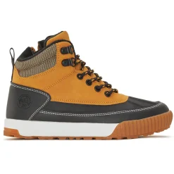 Outlet Drippy Fashion Boots