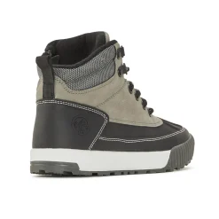 Outlet Drippy Fashion Boots