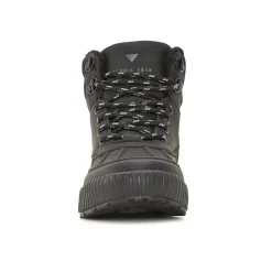 Outlet Drippy Fashion Boots