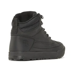 Outlet Drippy Fashion Boots