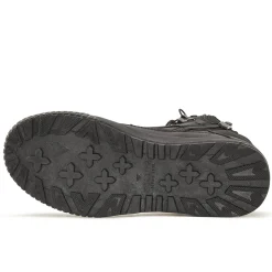 Outlet Drippy Fashion Boots