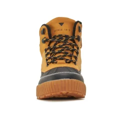 Outlet Drippy Fashion Boots