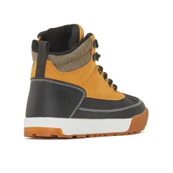 Outlet Drippy Fashion Boots