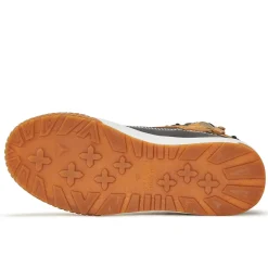 Outlet Drippy Fashion Boots