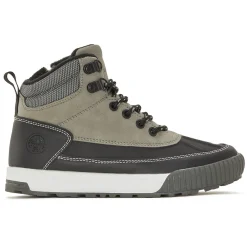 Outlet Drippy Fashion Boots