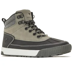 Outlet Drippy Fashion Boots