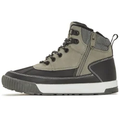 Outlet Drippy Fashion Boots