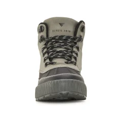 Outlet Drippy Fashion Boots