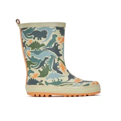 Sale Drops School Approved Shoes