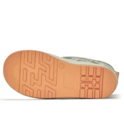 Sale Drops School Approved Shoes