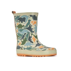 Store Drops Rain Boots