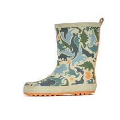 Store Drops Rain Boots