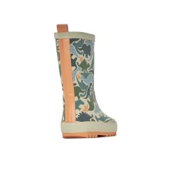 Store Drops Rain Boots