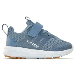 Best Duke Athletic Shoes