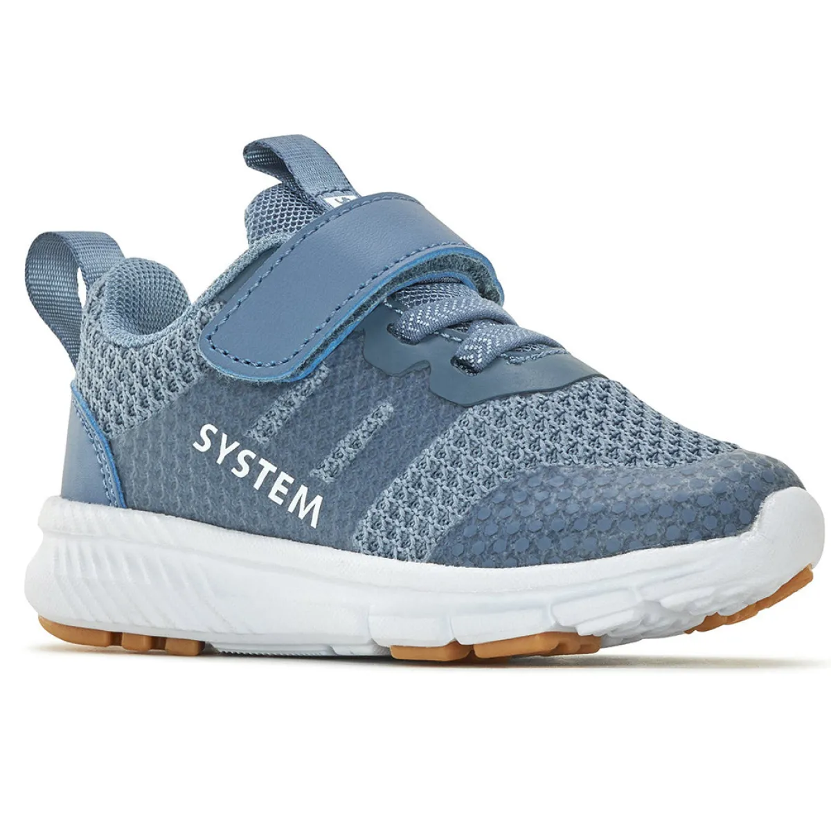 Best Duke Athletic Shoes