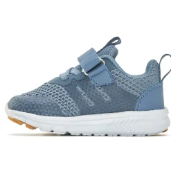 Best Duke Athletic Shoes