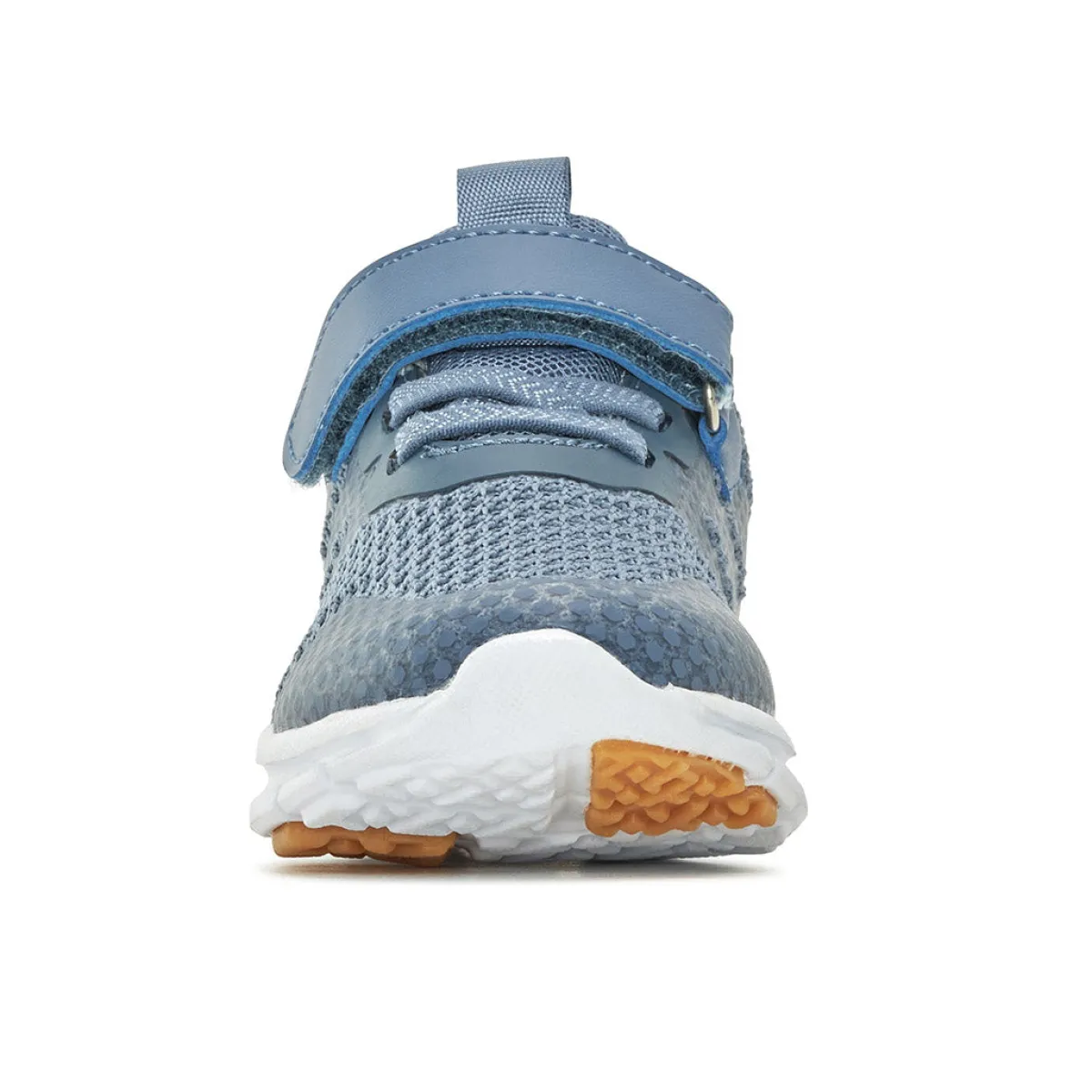 Best Duke Athletic Shoes
