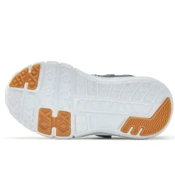 Best Duke Athletic Shoes