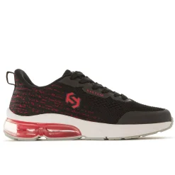 Best Dunk Athletic Shoes