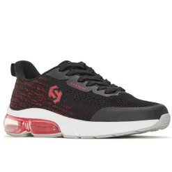 Best Dunk Athletic Shoes