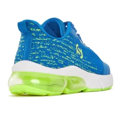 Best Dunk Athletic Shoes
