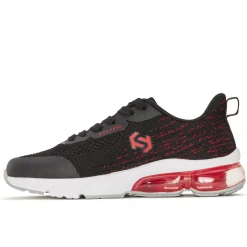 Best Dunk Athletic Shoes