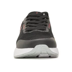 Best Dunk Athletic Shoes