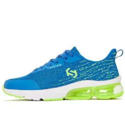 Best Dunk Athletic Shoes