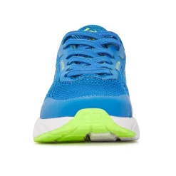 Best Dunk Athletic Shoes