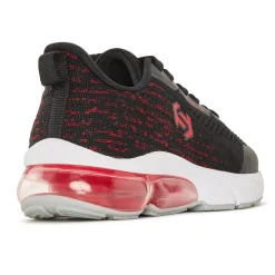 Cheap Dunk School Approved Shoes