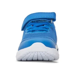 Online Dynamic Athletic Shoes