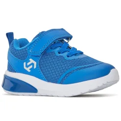 Hot Dynamic School Approved Shoes