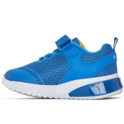 Hot Dynamic School Approved Shoes