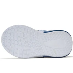 Hot Dynamic School Approved Shoes