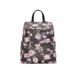 Online Ecco Backpacks