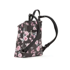 Online Ecco Backpacks