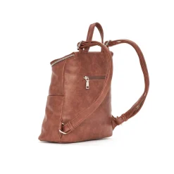 Online Ecco Backpacks