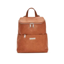 Online Ecco Backpacks