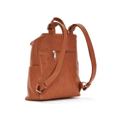 Online Ecco Backpacks