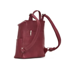 Online Ecco Backpacks