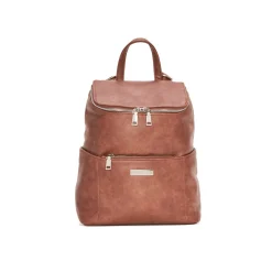 Best Ecco Handbags
