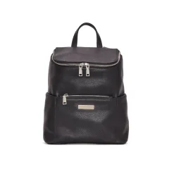 Best Ecco Handbags