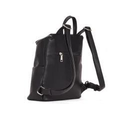 Best Ecco Handbags