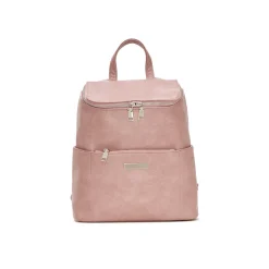 Best Ecco Handbags