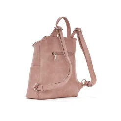 Best Ecco Handbags