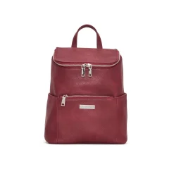 Best Ecco Handbags