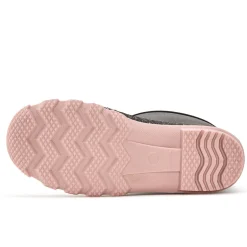 Flash Sale Eclair Rain Boots